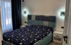 vila indiv smart,mob-util,5cam,3bai,2-4parc,teren456mp,com.Berceni - 10