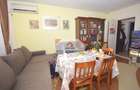 3 Camere, Raul Doamnei, Et.9/10 Drumul Taberei - Valea Calugareasca - 1