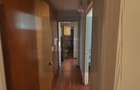 Apartament 3 camere /centrala proprie/Brancoveanu - 5