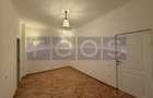 INCHIRIERE GARSONIERA IN VILA | DOROBANTI | PARTER | ULTRAFINISAT | - 6