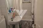 Apartament 2 camere 37 mp etaj 4 zona Hipodrom 1 Sibiu - 6