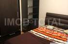Apartament 2 camere Banat, mobilat si utilat - 6
