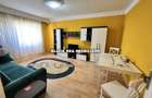 Apartament 2 camere decomandat et.1/4 - Termen Lung - 1