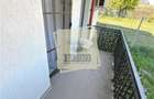 Apartament de lux la vila cu 3 camere gradina 75 mp Selimbar - 9