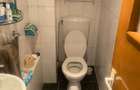 Apartament 3 camere Aviatiei 5 min Aurel Vlaicu Centrala Proprie - 5