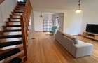 Casa cartier privat Flamingo 2 Ostratu, mobilata si utilata - direct proprietar - 7