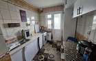 Inchiriere apartament 2 camere, zona Vest, Ploiesti - 4