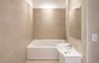 Apartament regim vila, terasa, eficienta termica, parcare, Sanpetru, Brasov - 6
