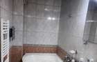 Doamna Ghica, Apartament 2 camere - 7