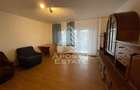 Apartament 2 camere, de inchiriat, centrala, Odobescu, Timisoara - 2