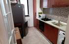 Apartament 3 camere Inel I 550 EURO - 8