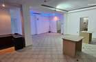 Spatiu comercial stradal - pretabil orice activitate - IC FRIMU - 3