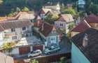 Casa de vanzare - Schei - Brasov - 4