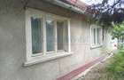 Casa de vanzare in Oradea, zona Calea Clujului, 780 mp teren - 11