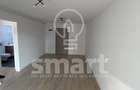 Apartament 1 camera Soporului 1 , finisat, garaj  - 3