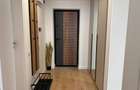 Apartament de lux cu 2 camere -TUNARI loc de parcare inclus - 4