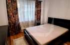 Apartament 2 camere I decomandat I Zorilor - 1