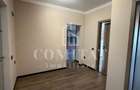 Apartament cu 3 camere decomandate | Florești | Zona Eroilor - 6