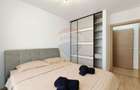 0 Comision | Penthouse Tractorul | Coresi | Top City - 5