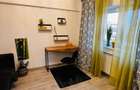 Apartament 3 camere -  vedere Lacul Herastrau - Prima inchiriere - 2