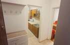 Inchiriere 2 camere, City Mall, loc de parcare - 6
