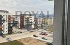 Apartament 2 camere plus birou - nou - Avantgarden3 - 9