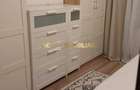 2 Camere de inchiriat | Tineretului | Metrou | Centrala | Parcare - 4