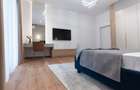 COMISION 0 | APARTAMENT EXCLUSIVIST | TERASĂ 85 MP | 2 LOCURI DE PARCARE SEPARAT - 3