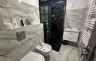 Apartament 2 camere | parter| zona Cetate - 4