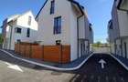 Ansamblu rezidențial case Townhouse | Bucureștii Noi – Lac Străulești - 3