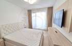 Penthouse unicat in Pitesti-Craiovei cu 2 Locuri iin Parcare Subterană - 6