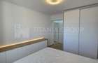 PRIMA INCHIRIERE Apartament 3 camere, decomandat, parcare subterana - 6