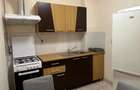 Apartament 2 camere modern + parcare inclusa| Dorobantilor  - 4