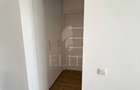 Apartament 3 camere în zona STRAZII UNIRII - 10