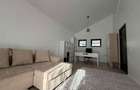 Penthouse spectaculos cu 5 camere Herastrau - 6