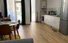 Apartament 2 camere decomandat, mobilat complet, Campeador City - 3
