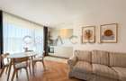 2 camere complex rezidential nou, la 5 minute de Iulius Mall, Intre Lacuri! - 4