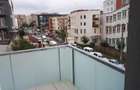 Inchiriere apartament 2 camere modern bloc nou in Marasti- FSEGA, Cluj-Napoca - 7
