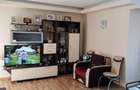 Apartament 2 camere modern si spatios Dorobanti Resident Buzau - 1