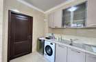 4 Camere | Damaroaia | Bucurestii Noi | Parcare | Metrou | Duplex - 12