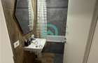 Apartament  3 camere Tractorul,  Brasov - 10