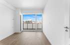 Apartament cu acces DIRECT la PISCINA, curte proprie+parcare subterana inclusa! - 4