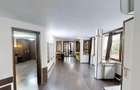 Apartament 5 Camere in Vila | 192 mp | Parcare | Aviatorilor-Kiseleff - 5