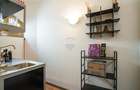 De vânzare casă cu 6 camere, ultracentral – str. Moscovei - 19