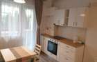 Garsoniera La Nivelul Parterului | Rotar Park 1 | 3 min metrou Pacii - 1