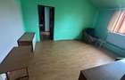 Constanta, Doraly Mall,  Apartament-2 camere,  Mansarda - 4