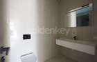 Lac Floreasca | Duplex 5 camere | 3 bai | 460mpc | gradina 175mp - 8