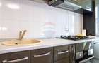 Dobroesti - vanzare apartament 3 camere, strada Marului - 5