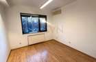 REC3001783 Vila 7 camere Floreasca spatiu birouri - 3