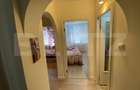 Apartament 3 camere, 64 mp, decomandat zona Porolissum - 1